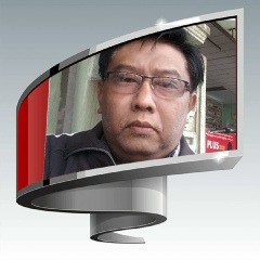 Mg Zaw, 12.09.1967, Pathein