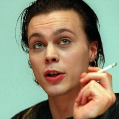 Ville Valo, 22.11, Helsinki