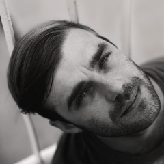 Дмитрий Ковалев, 25.01, Самара