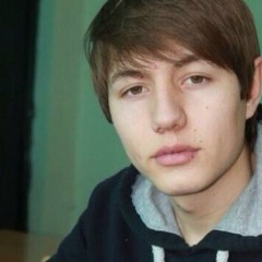 Владислав Габурец, 11.03, Алматы