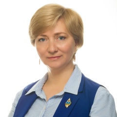 Лена Мельник, 27.01.1976, Якутск