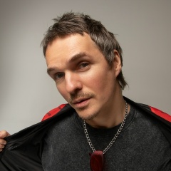 Сергей Макаров, 17.01.1982, Санкт-Петербург