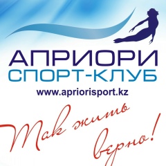 Галина Таранина