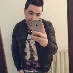 Askender Idu