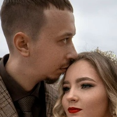 Алексей Кузьминых, 13.11.1987, Нижний Тагил