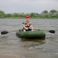 Вадим Шабров, 17.07.1986, Казань