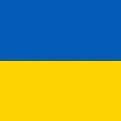 Валерия Гладышева, 01.09, Санкт-Петербург