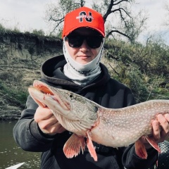 Дмитрий Шилохвостов, 25.07.1990, Ялуторовск