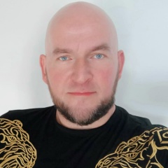 Владимир Головин, 26.07.1980, Магнитогорск