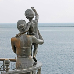 Евгения Дадижа, 01.03.1984, Одесса