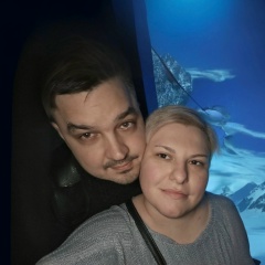 Дмитрий Гаманилин, 11.03.1988, Москва