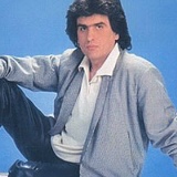 Toto Cutugno, 07.07.1943, Magliano in Toscana