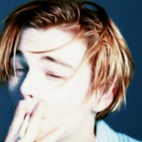 Jack Dawson, 11.04.1912, Chippewa Falls