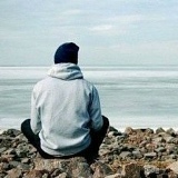 Тима Ергалиев, 12.02.1905, Талдыкорган