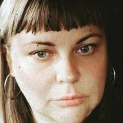 Любовь Лагутина, 19.10.1982, Тюмень