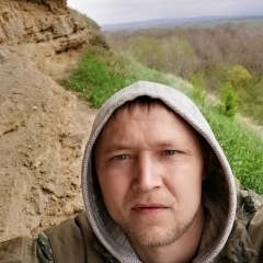 Рома Адонин, 18.03.1987, Ростов-на-Дону
