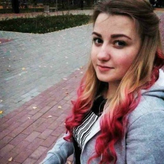 Гульноза Уктамова, 02.02, Хабаровск