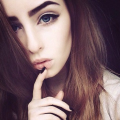 Ильмира Истанбекова, Шымкент