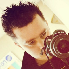 Jeka Bembera, 04.12, Бельцы