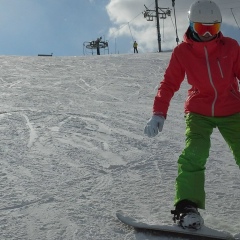 Кудря Кудрявовна, 05.11