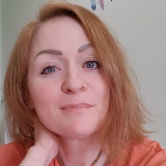 Лена Премудрая, 29.04, Волгоград