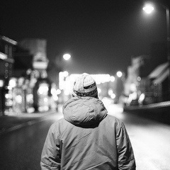 Амир Ахмедов, 23.02, Грозный