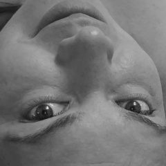 Елена Булатова, Тюмень