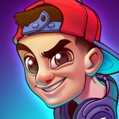 Suren Grigoryan, 11.03, Ереван