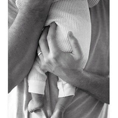 Айбек Жумадинов, 15.09, Москва