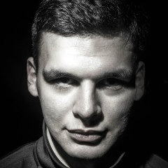 Эмиль Даштиев