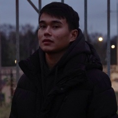 Dy Dy, Seoul