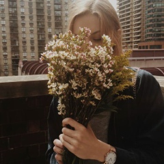 Лейсен Фасхутдинова, 12.11, Урмаево