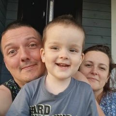 Елена Казьмина, 10.05.1987