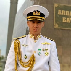 Айбек Шукирбай, 17.12.1998, Актобе