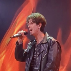 Павел Аверкиев
