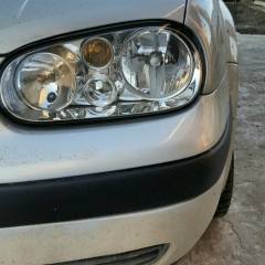 Ануар Жакипов, 05.10.1994