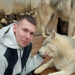 Антон Многолетний, 13.05.1988