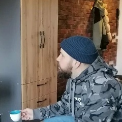 Александр Осетров, 11.02, Домодедово