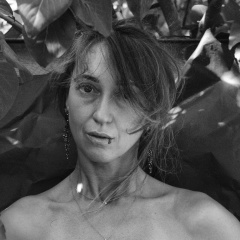 Елена Ралдугина, 01.12.1987, Ростов-на-Дону