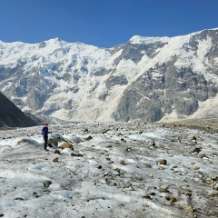 Tatiana Tarabtseva, 21.12.1982, Санкт-Петербург