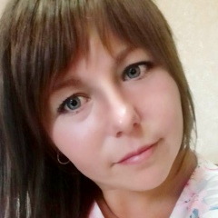Юлія Буруяне, 22.09, Черкассы