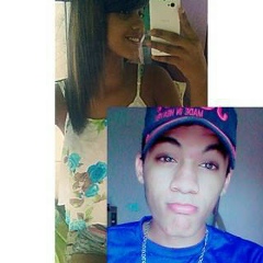 Matheus Feitosa, 19.02.1996