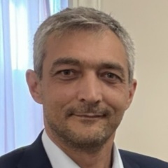 Денис Шахов, 11.08.1981, Хвалынск