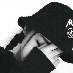 Ақтолқын Боранбай, 07.11, Шымкент