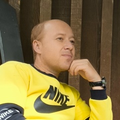 Maxim Rasulov, 10.06, Пермь