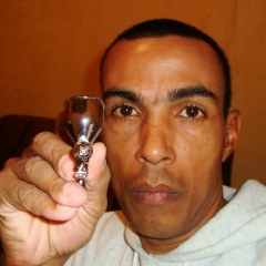 Jose Carlos Miranda Martins, 16.12.1971