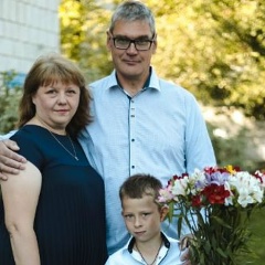 Александра Ламонова, 16.07, Волгоград