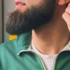 Muhammad Yaponchik, Махачкала