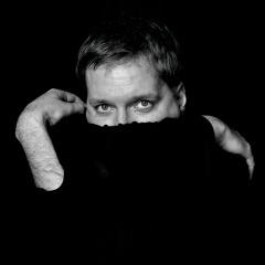 Егор Чичканов, 15.06.1985, Санкт-Петербург