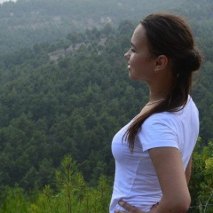 Карина Жаббарова, 19.07, Минск